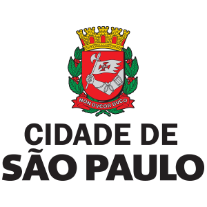 Cidade de São paulo