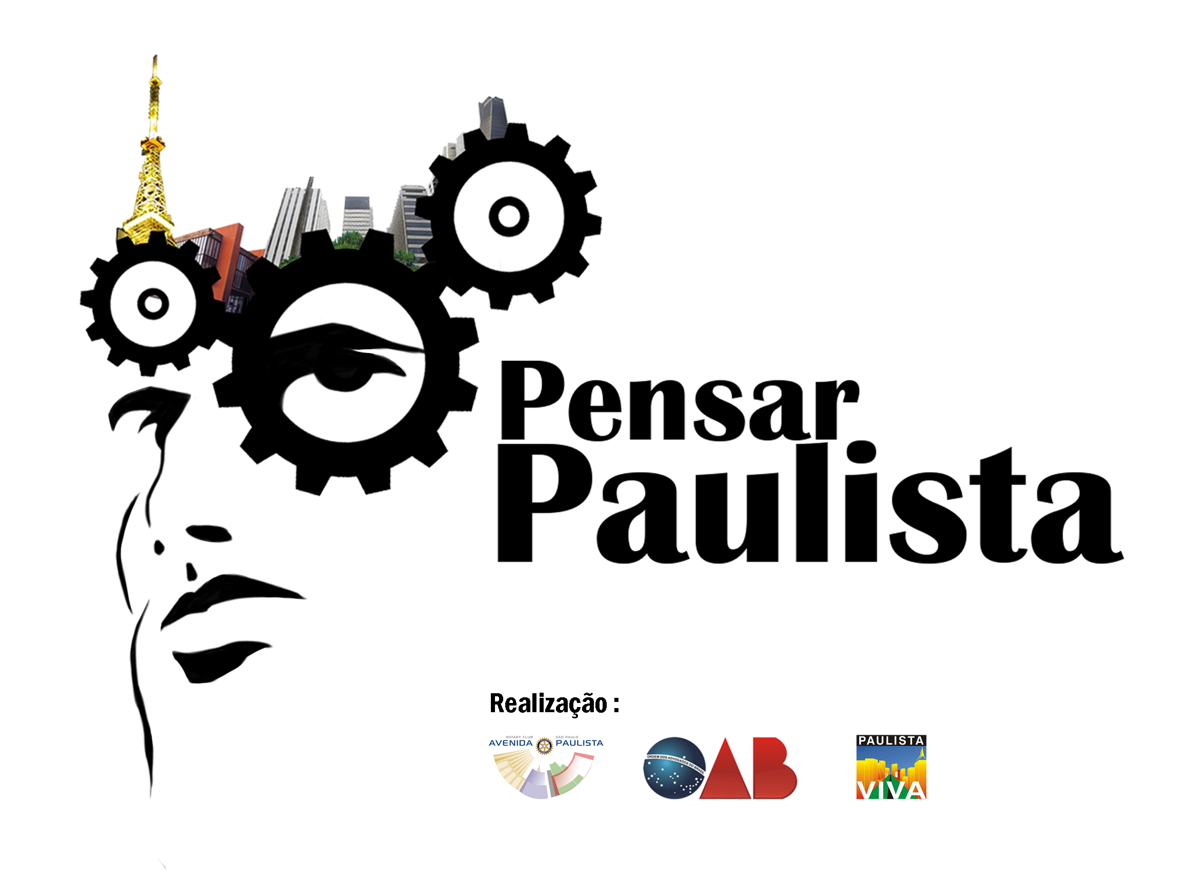 Associação Paulista Viva realiza Fórum para pensar Avenida Paulista com foco em 2021