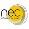 Associação Paulista Viva consolida Núcleo de Economia Criativa e realiza 2º edição do Espaço Criativo 